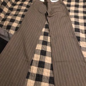 Calvin Klein Dress Pants